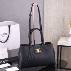 Celine Top Handle Bags